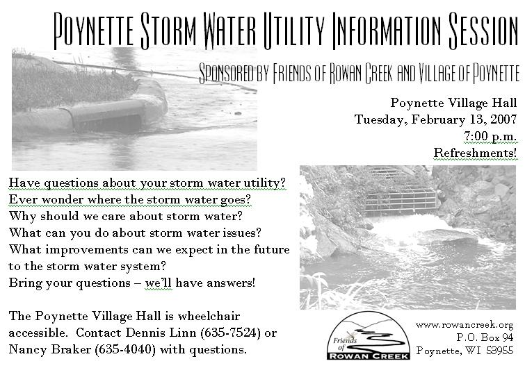poynettestormwateruis jpg
